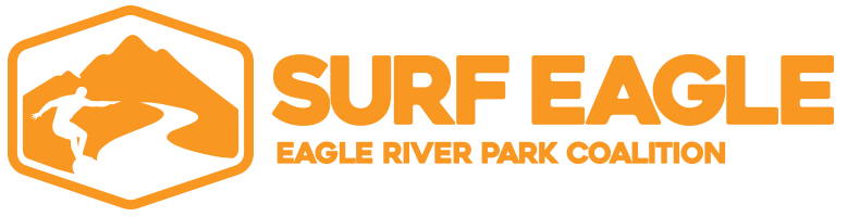 Eagle River Park Coalition
