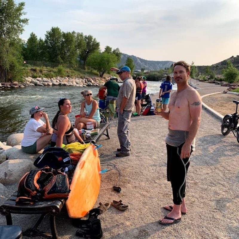 64549576861__6210E0F7-DFED-4696-B42D-8F5FEBA2AA3A